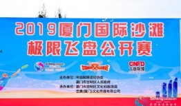 吃瓜爆料每日大瓜网,吃瓜爆料每日大瓜网独家揭秘