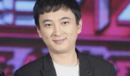 网红大表哥吃瓜,揭秘网红圈幕后故事