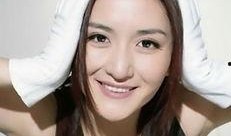吃瓜51网黄台北娜娜,黄台北娜娜事件始末