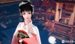逆水寒吃瓜关系网,揭秘江湖纷争背后的吃瓜关系网