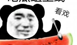 黑暗吃瓜网汇总,揭秘娱乐圈幕后真相，带你领略娱乐圈的黑暗面
