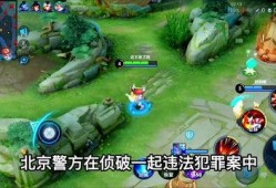 八卦网吃瓜,揭秘娱乐圈幕后真相
