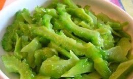吃瓜爆料每日大瓜网,吃瓜爆料每日大瓜网独家揭秘