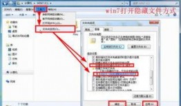 421吃瓜文件网盘,一场网络舆论的风暴与反思