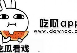 网红吃瓜爆料app,带你走进娱乐圈幕后风云