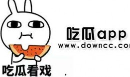 网红吃瓜爆料app,带你走进娱乐圈幕后风云