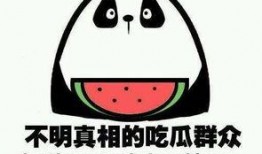 吃瓜网heilalo,带你走进热门话题背后的真相