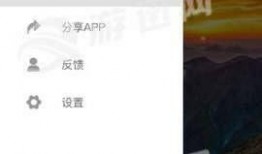 吃瓜网官网下载,下载官网背后的精彩故事