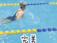 游泳网红吃瓜视频,揭秘泳坛幕后风云