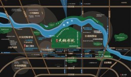 qq吃瓜官网入口地址,独家入口带你畅游娱乐圈热点！”
