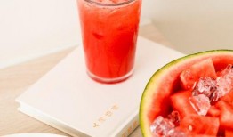 盐城吃瓜网,揭秘盐城美食圈的热门话题与新鲜资讯