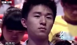 八卦网吃瓜,揭秘娱乐圈幕后真相