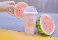 吃瓜网吃最火的瓜,最火瓜料背后的惊人真相