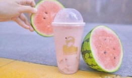 吃瓜网吃最火的瓜,最火瓜料背后的惊人真相