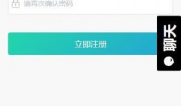 吃瓜网可以下载吗,揭秘下载秘籍，轻松获取热门资源