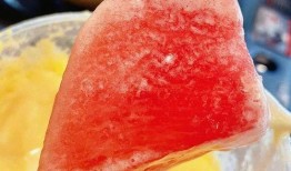 吃瓜网吃最火的瓜,最火瓜料背后的惊人真相