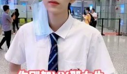 网红大表哥吃瓜,揭秘网红圈幕后故事