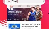 吃瓜网独家爆料视频下载,吃瓜网爆料视频下载全攻略