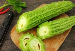 暗影吃瓜网,揭秘娱乐圈幕后真相，带你领略明星们的真实生活