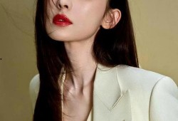 网曝黑料吃瓜视频,吃瓜群众围观吃瓜视频背后的真相