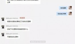 吃瓜ppt网盘,网络热议背后的真相与影响