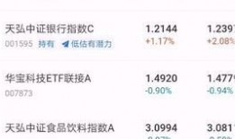 吃瓜网考什么盈利,盈利模式大揭秘，揭秘其吸金之道