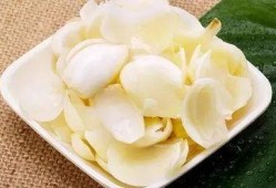 甘肃吃瓜网红,揭秘西北美食圈的热辣故事