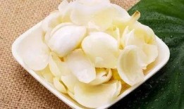 甘肃吃瓜网红,揭秘西北美食圈的热辣故事