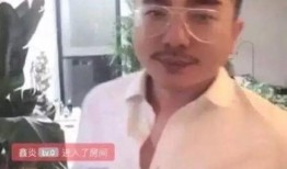 在线吃瓜抖音网红,带你领略网络世界的“瓜田”盛景