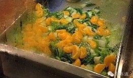 吃瓜网黑暗料理,黑暗料理背后的美食传奇
