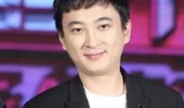 网红大表哥吃瓜,揭秘网红圈幕后故事