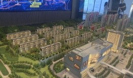 qq吃瓜官网入口地址,独家入口带你畅游娱乐圈热点！”