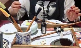 吃瓜网红麻将,揭秘网红圈麻将风云录