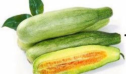 吃瓜爆料每日大瓜网,吃瓜爆料每日大瓜网独家揭秘
