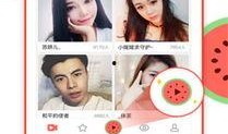 吃瓜网官网下载,下载官网背后的精彩故事