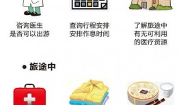 瓜泽网夕阳吃早餐图片,夕阳下，共享温馨早餐时光
