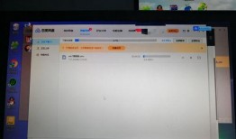 421吃瓜文件网盘,一场网络舆论的风暴与反思