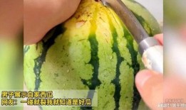 黑网料吃瓜网安全吗,安全风险与防范指南
