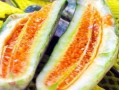 今日热门吃瓜网,揭秘娱乐圈最新热点事件