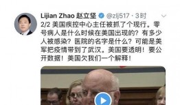 八卦网吃瓜,揭秘娱乐圈幕后真相