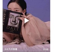 吃瓜韩国网红,娱乐圈幕后真相曝光