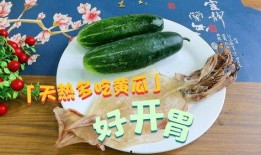 今日热门吃瓜网,揭秘娱乐圈最新热点事件
