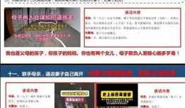 吃瓜ppt网盘,网络热议背后的真相与影响